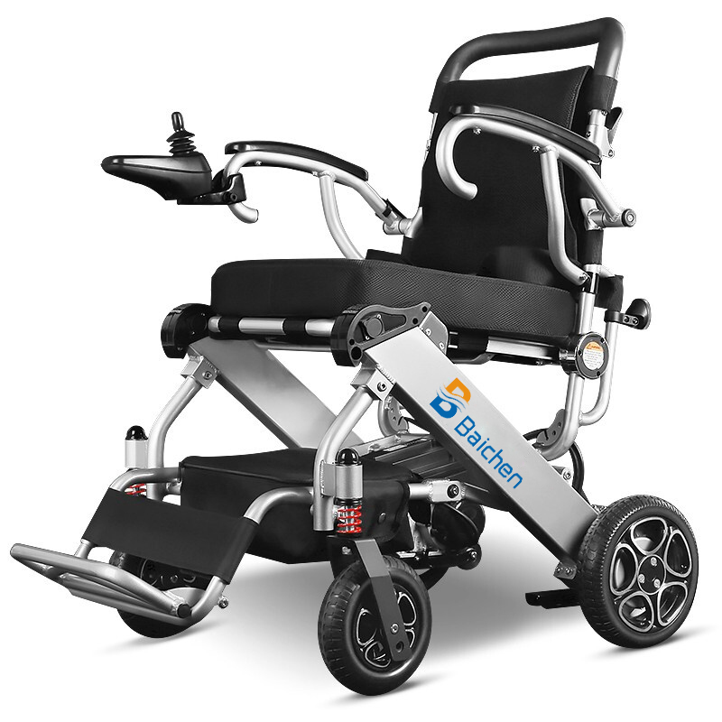 The best accessible clothing for wheelchair users